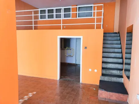 Rent, office space, 95m², Centar, Nikšić - image 4