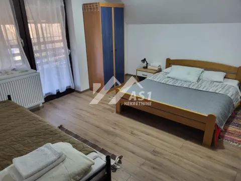 Rent, house, 221m², Čenej, Novi Sad Sve Podlokacije - image 7