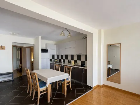 Prodaja, jednosoban stan, 63m², Topla, Herceg Novi - image 3