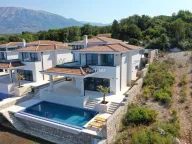 Prodaja, kuća, 344m², Utjeha, Bar - image 2