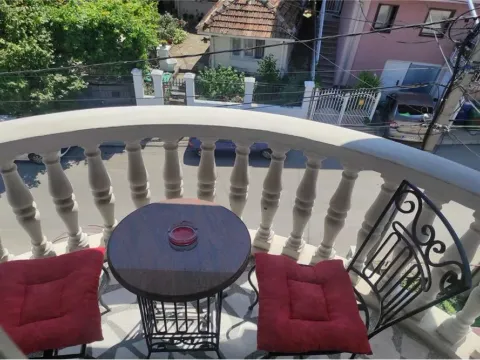 Izdavanje, kuća, 91m², Niš, Srbija - image 4