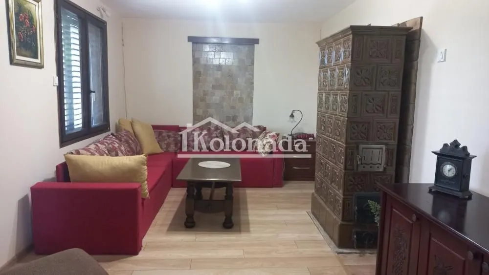 Sale, house, 210m², Nemenikuće, Sopot