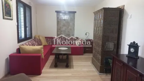 Sale, house, 210m², Nemenikuće, Sopot - image 10