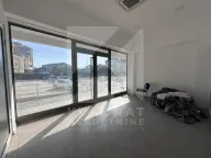 Izdavanje, poslovni prostor, 362m², Ljubović, Podgorica - image 8