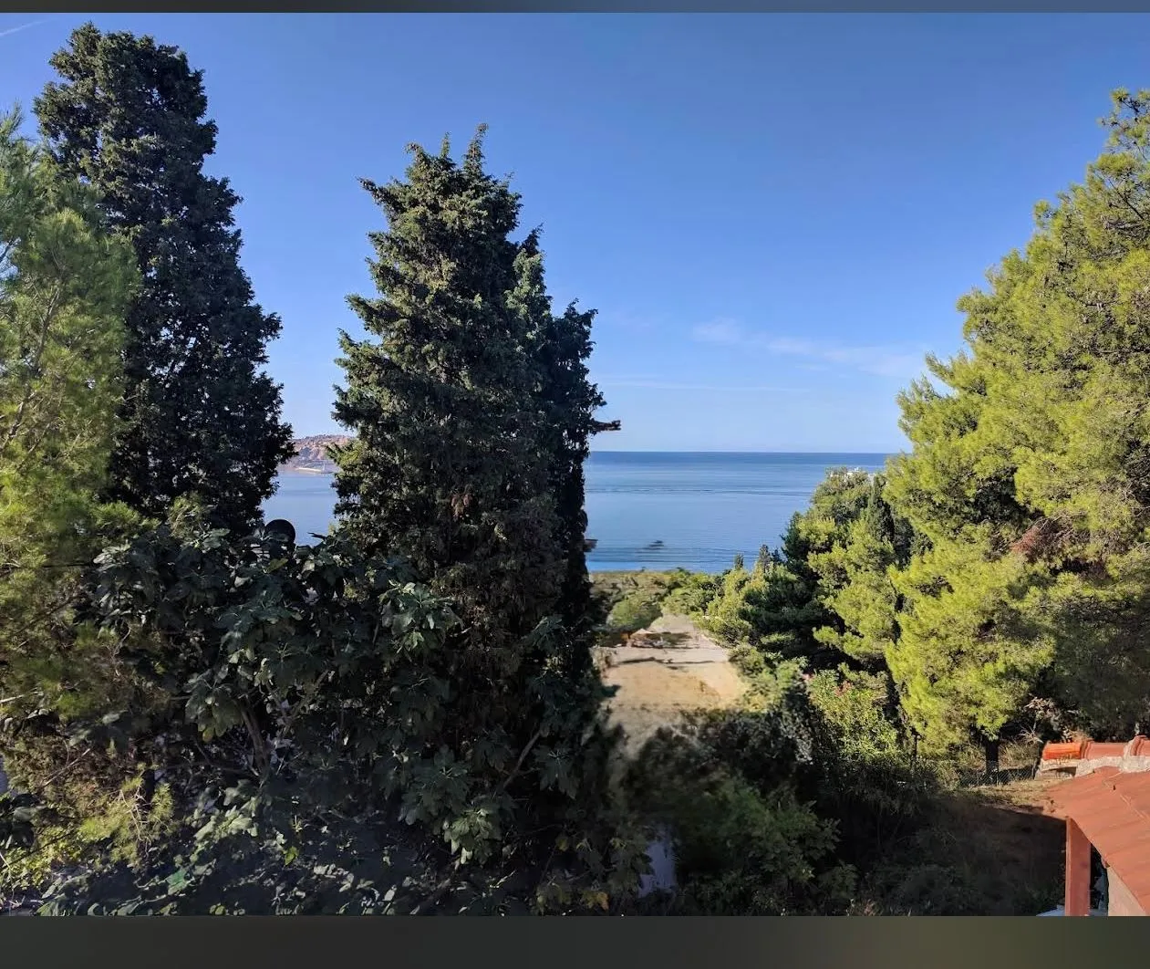 Prodaja, plac, 885m², Zeleni Pojas, Bar