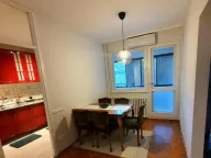 Izdavanje, trosoban stan, 75m², Voždovac Sve Podlokacije, Beograd - image 14