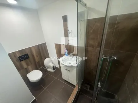 Izdavanje, dvosoban stan, 65m², Zemun Centar, Zemun Sve Podlokacije - image 15