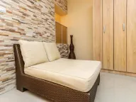 Sale, hospitality venue, 450m², Petrovac, Budva - image 5