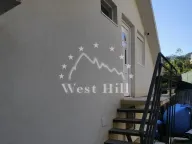 Sale, house, 95m², Šušanj, Bar - image 12