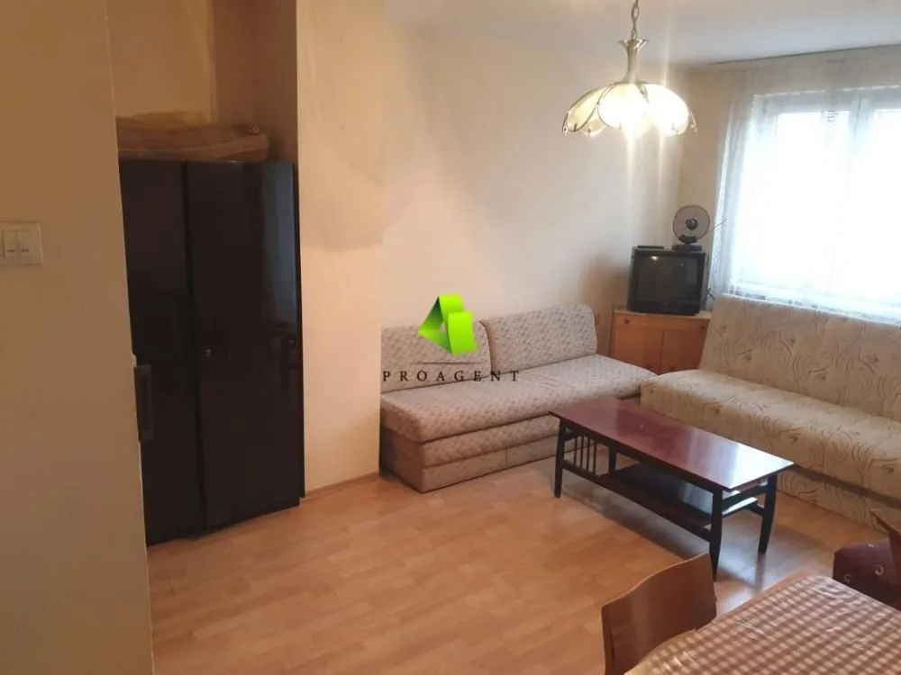 Prodaja, stan, 30m², Medijana, Niš