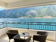 Prodaja, dvosoban stan, 85m², Dobrota, Kotor - image 2