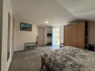 Sale, house, 124m², Zgrade, Bar - image 2