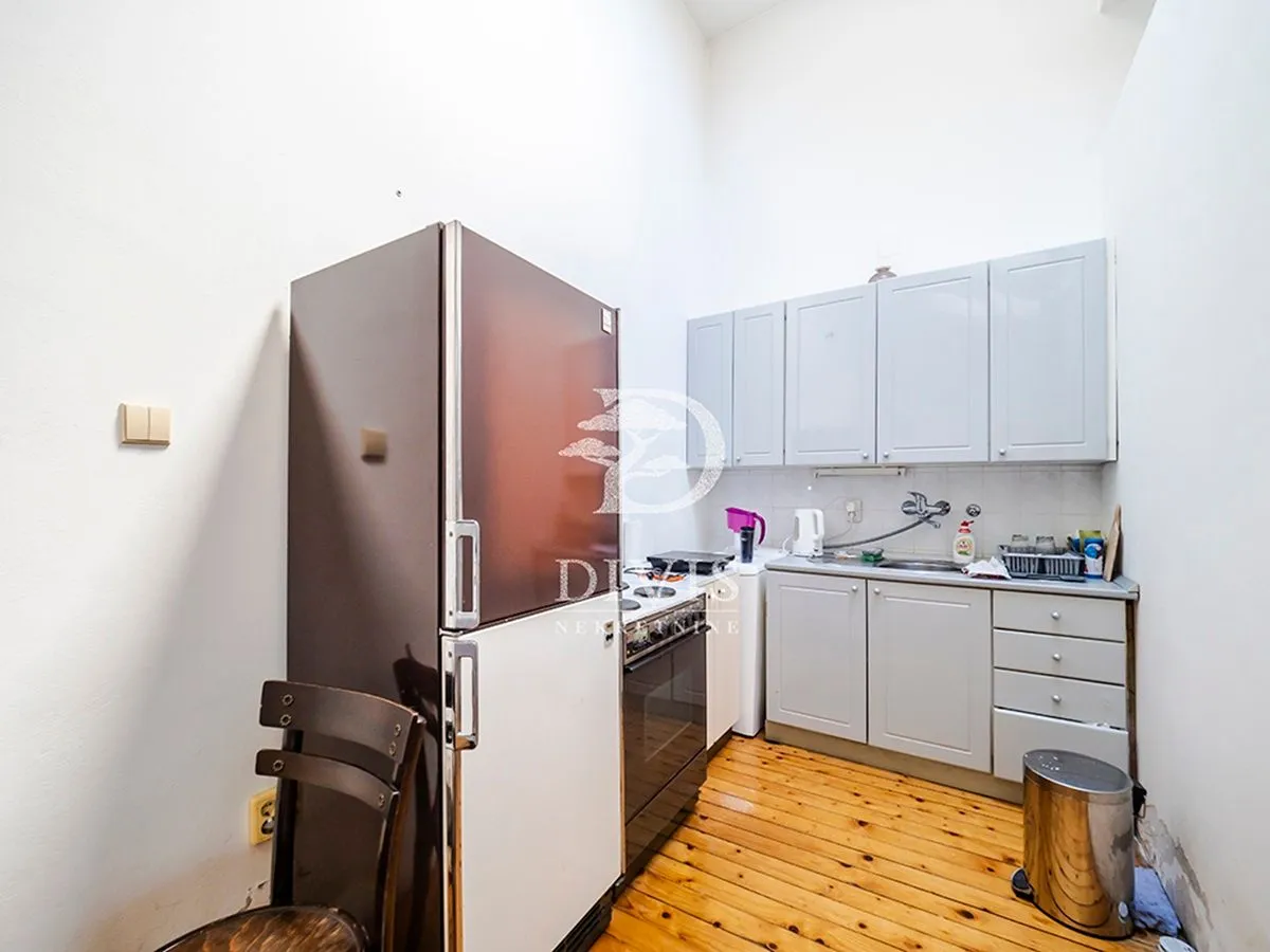 Prodaja, kuća, 160m², Dedinje Sve Podlokacije, Beograd