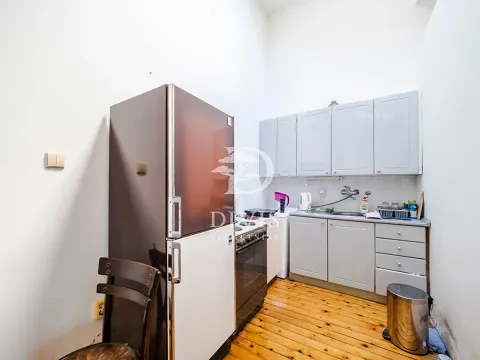 Prodaja, kuća, 160m², Dedinje Sve Podlokacije, Beograd - image 6