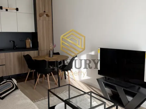 Izdavanje, jednosoban stan, 37m², Tološi, Podgorica - image 12