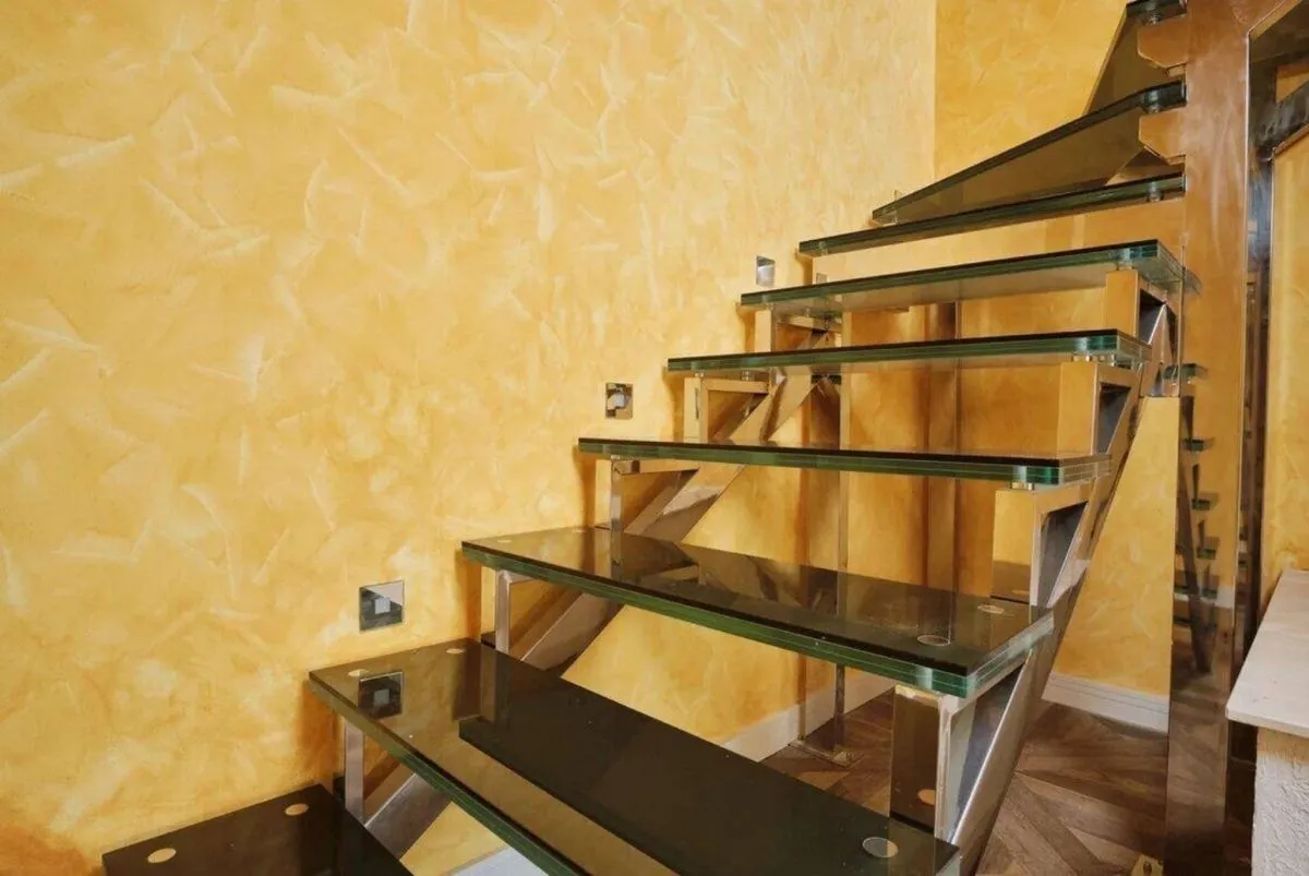 Sale, four bedroom apartment, 350m², Rafailovići, Budva