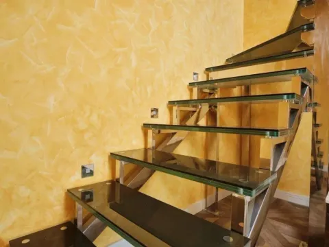 Prodaja, četvorosoban stan, 350m², Rafailovići, Budva - image 5