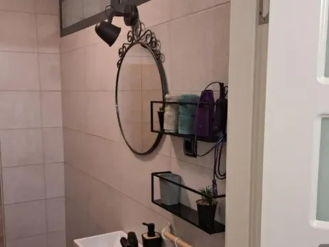 Izdavanje, jednosoban stan, 21m², Stari Grad, Beograd - image 7