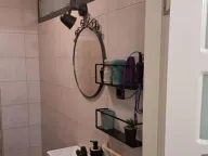 Izdavanje, jednosoban stan, 21m², Stari Grad, Beograd - image 7