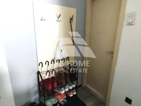 Izdavanje, jednosoban stan, 48m², Voždovac Sve Podlokacije, Beograd - image 15