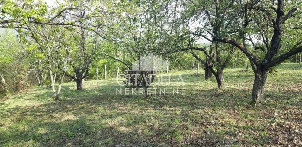 Prodaja, plac, 1600m², Sopot, Beograd