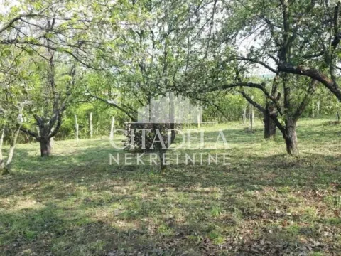 Sale, land lot, 1600m², Sopot, Beograd - image 5