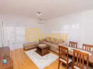 Izdavanje, dvosoban stan, 58m², Stari Aerodrom, Podgorica - image 3