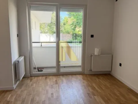 Prodaja, dvosoban stan, 47m², Telep, Novi Sad Sve Podlokacije - image 2