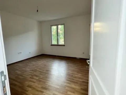 Sale, two bedroom apartment, 83m², Bar, Crna Gora - image 3