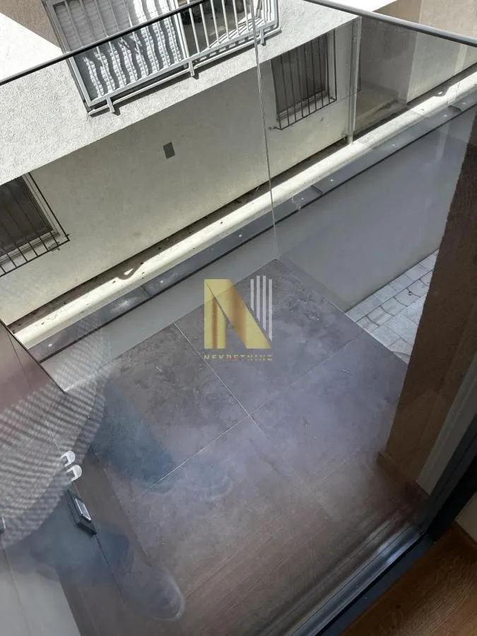 Prodaja, trosoban stan, 67m², Telep, Novi Sad Sve Podlokacije