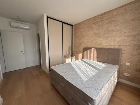 Izdavanje, stan, 81m², Savski Venac, Beograd - image 6