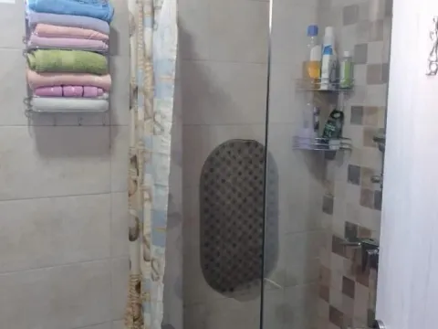 Sale, one bedroom apartment, 45m², Tivat, Crna Gora - image 7