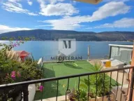 Sale, one bedroom apartment, 40m², Centar, Herceg Novi - image 1