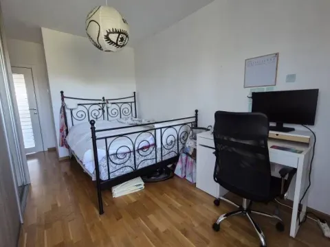 Prodaja, dvosoban stan, 60m², Lion, Zvezdara Sve Podlokacije - image 8