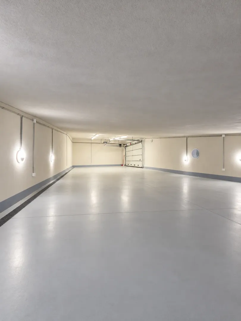 Rent, office space, 150m², Centar, Budva