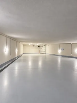 Rent, office space, 150m², Centar, Budva - image 2