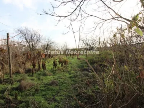 Prodaja, kuća, 153m², Kovilj, Novi Sad Sve Podlokacije - image 16