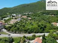 Prodaja, plac, 1095m², Đenovići, Herceg Novi - image 4