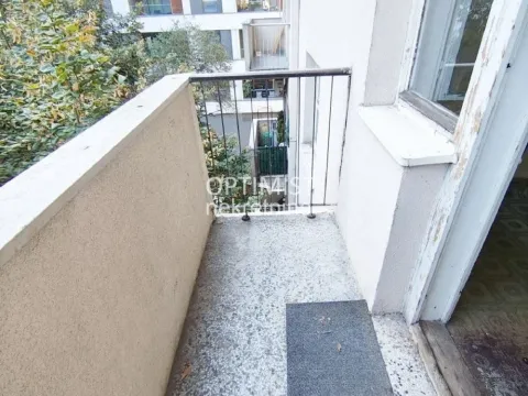 Prodaja, dvosoban stan, 60m², Savski Venac, Beograd - image 15