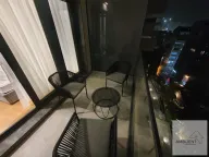 Izdavanje, dvosoban stan, 67m², Savski Venac, Beograd - image 16