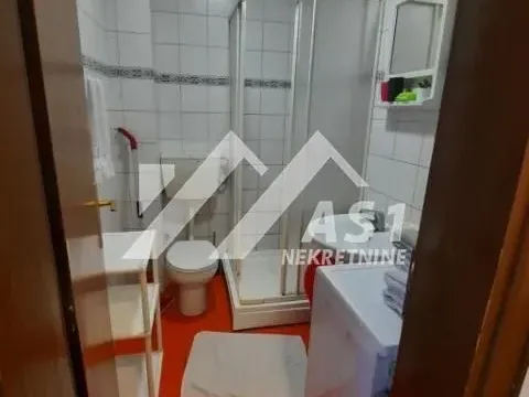 Izdavanje, stan, 22m², Sajam, Novi Sad Sve Podlokacije - image 8