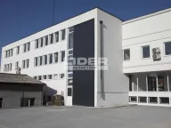 Izdavanje, poslovni prostor, 1450m², Karaburma, Palilula Sve Podlokacije - image 1