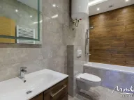 Prodaja, kuća, 315m², Krašići, Tivat - image 7