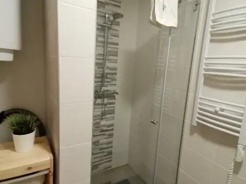 Prodaja, dvosoban stan, 44m², Centar, Zlatibor - image 14