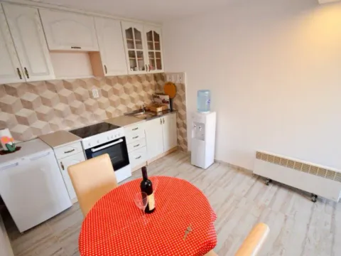 Prodaja, kuća, 110m², Njeguši, Cetinje - image 5