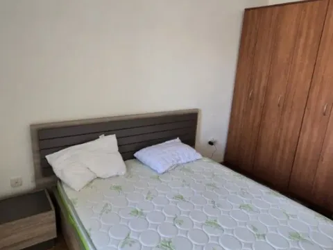 Izdavanje, jednosoban stan, 44m², Zagorič, Podgorica - image 5