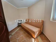 Prodaja, kuća, 50m², Šušanj, Bar - image 4