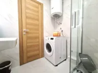 Izdavanje, stan, 62m², Zabjelo, Podgorica - image 12