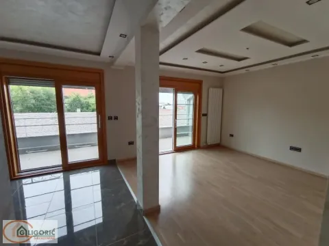 Sale, apartment, 145m², Centar, Pančevo - image 2