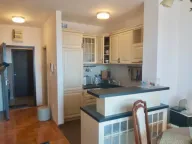 Prodaja, trosoban stan, 85m², Bečići, Budva - image 3